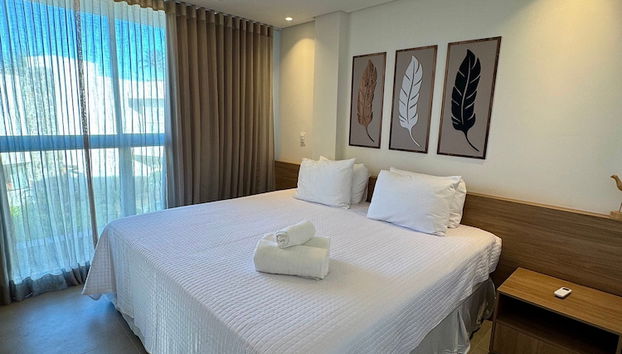 MHV Milagres from Casa Naluum G04 - Foto 4