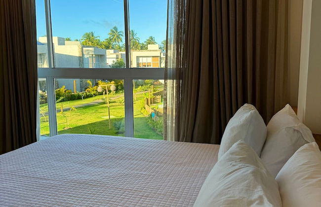 MHV Milagres from Casa Naluum G04 - Foto 7