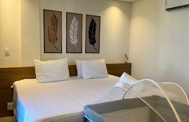 MHV Milagres from Casa Naluum G04 - Foto 9