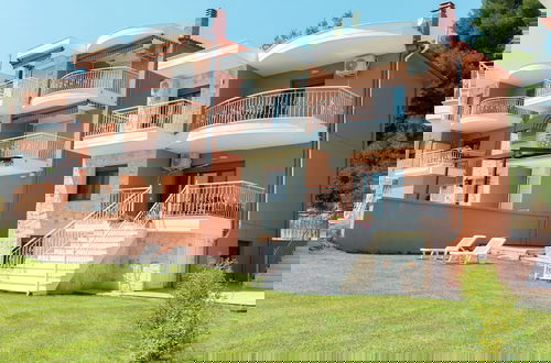 Foto 1 - VILLA BORA-BORA