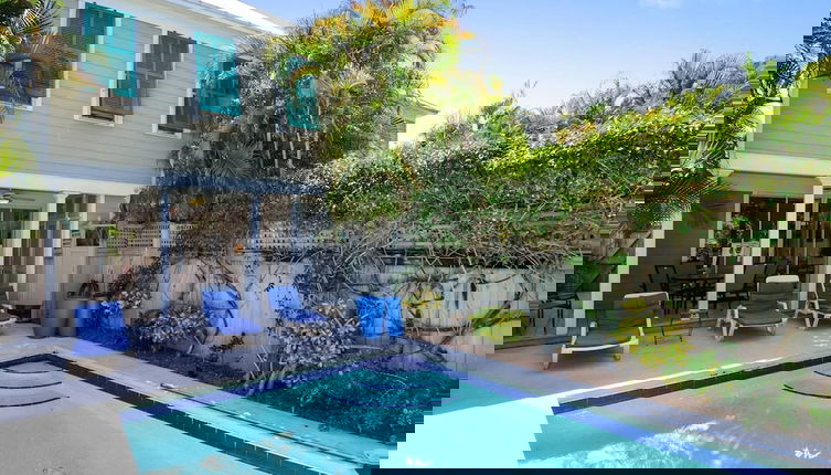 Foto 1 - Tropical Dreaming by Avantstay 4 Blks to Beach Private Pool