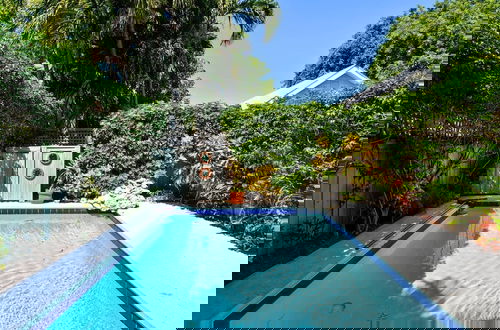 Foto 21 - Tropical Dreaming by Avantstay 4 Blks to Beach Private Pool
