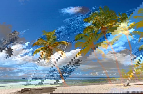 Foto 24 - Tropical Dreaming by Avantstay 4 Blks to Beach Private Pool