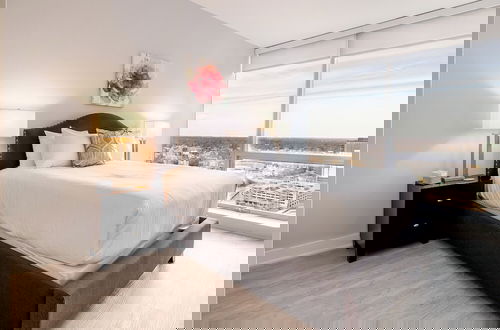 Foto 5 - 3Thirty3