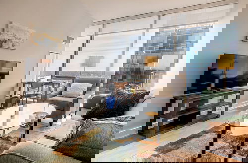 Foto 12 - 3Thirty3