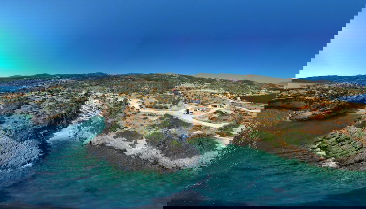 Photo 1 - Mikro Nisi Studios & Apartments