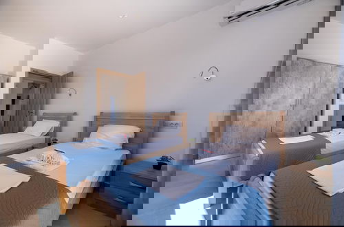 Photo 14 - Mikro Nisi Studios & Apartments
