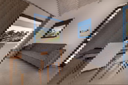 Photo 50 - Mikro Nisi Studios & Apartments