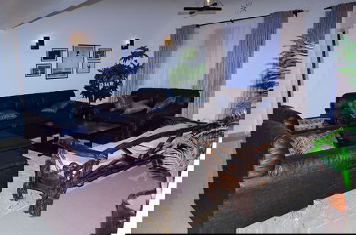 Foto 4 - Enaiteru
