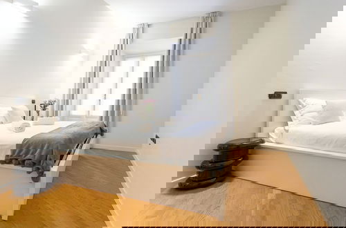 Foto 2 - White Flat in Como City Center by Rent all Como