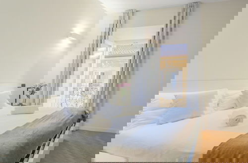 Foto 5 - White Flat in Como City Center by Rent all Como