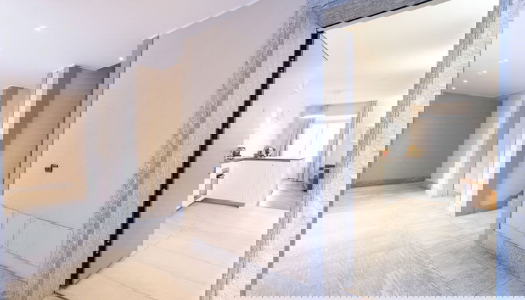 Foto 1 - White Flat in Como City Center by Rent all Como
