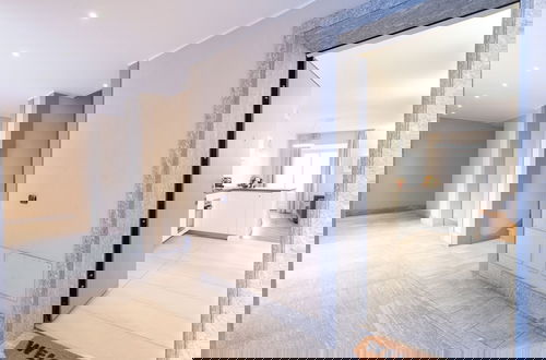 Foto 1 - White Flat in Como City Center by Rent all Como