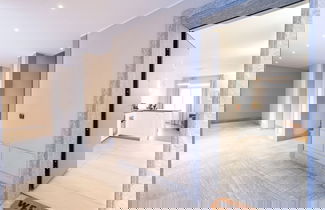Foto 1 - White Flat in Como City Center by Rent all Como