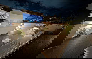 Foto 2 - Casa Lourdes by Acomodo Casco Viejo