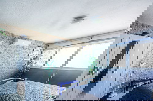 Foto 6 - Artist's Loft With Private Jacuzzi & Roof Terrace