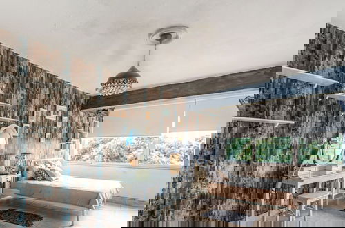 Foto 11 - Artist's Loft With Private Jacuzzi & Roof Terrace