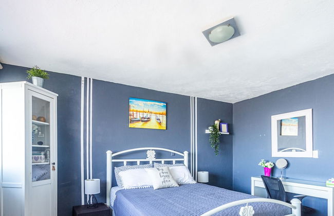 Artist's Loft With Private Jacuzzi & Roof Terrace - Foto 4