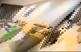 Photo 1 - COME HERE