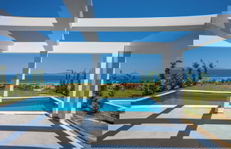 Photo 2 - Sunrise Villas Halkidiki