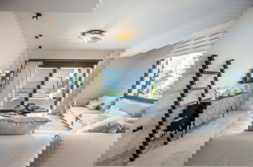 Photo 20 - Sunrise Villas Halkidiki