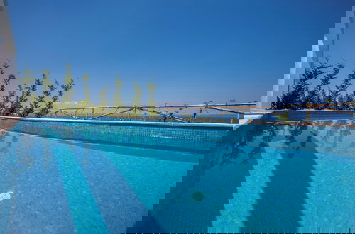 Photo 1 - Sunrise Villas Halkidiki