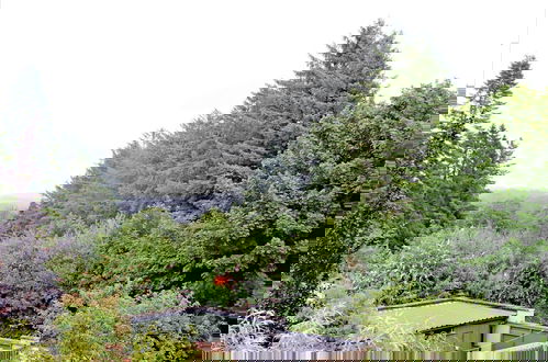 Foto 20 - Churchmount Holiday Home Roundwood