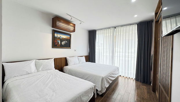 Quarto
