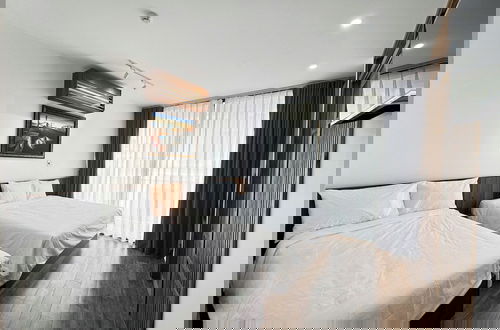 Foto 5 - CHAMECO ART Boutique Home Danang