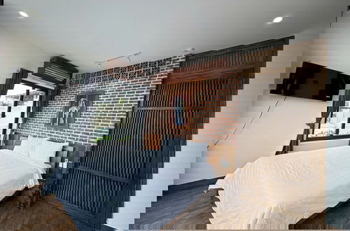 Foto 7 - CHAMECO ART Boutique Home Danang