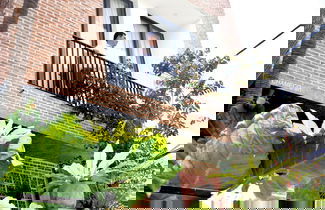 Photo 1 - CHAMECO ART Boutique Home Danang