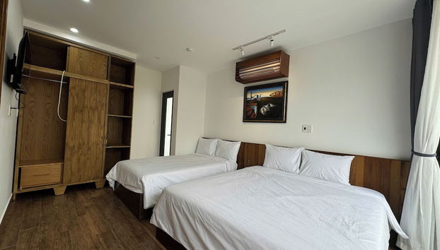 Quarto