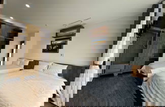 Foto 3 - CHAMECO ART Boutique Home Danang