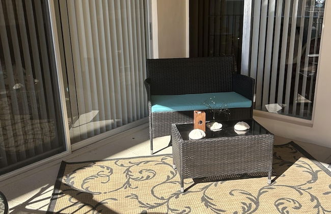 Darling Condo With Panoramic Views Of The Atlantic Ocean 2 Bedroom Condo by RedAwning - Foto 28