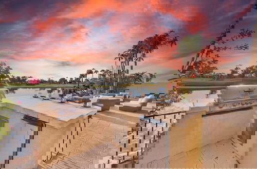 Photo 51 - Oleander Chandler/ocotillo