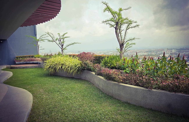Appartement Cosy sea view - Photo 21
