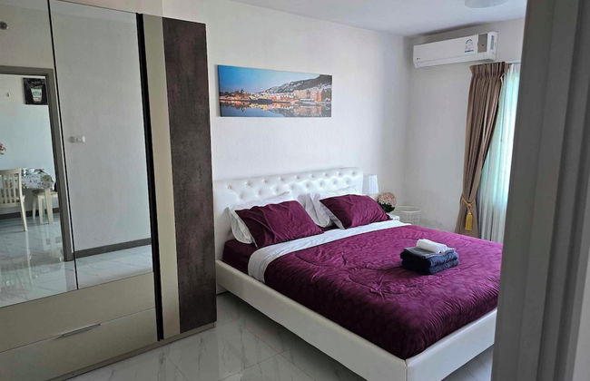 Appartement Cosy sea view - Photo 2
