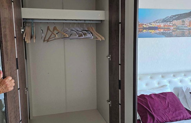 Appartement Cosy sea view - Photo 3