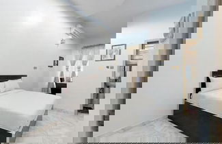 Foto 1 - Carter's Luxury Apartment