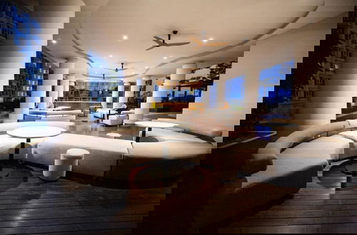 Foto 4 - Velocity Residences Suites by uBook