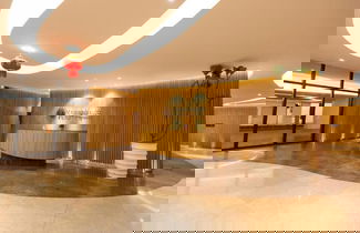Foto 2 - Velocity Residences Suites by uBook