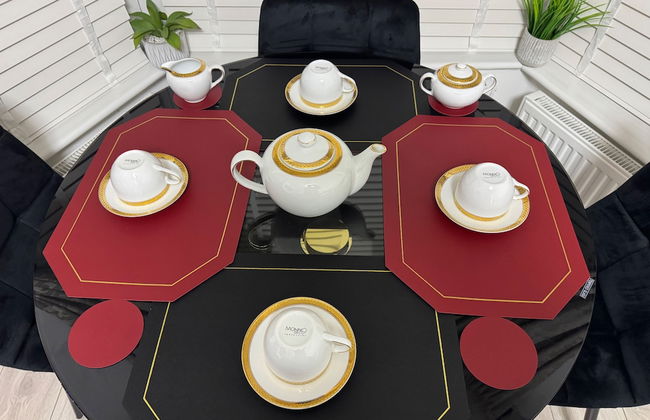 Cozy 2br-5guests-near Attractions-garden - Foto 25