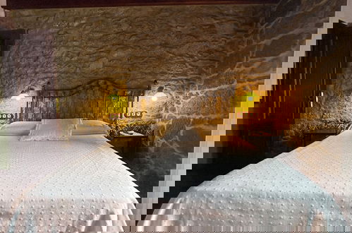 Photo 20 - CASA DE COSTOIA