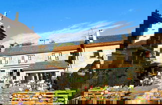 Photo 1 - CASA DE COSTOIA
