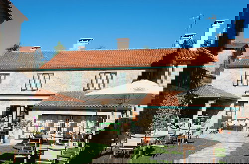 Foto 15 - CASA DE COSTOIA