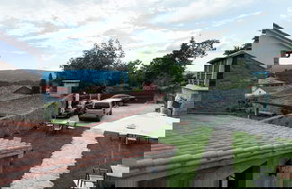 Foto 3 - CASA DE COSTOIA