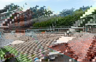Foto 2 - CASA DE COSTOIA
