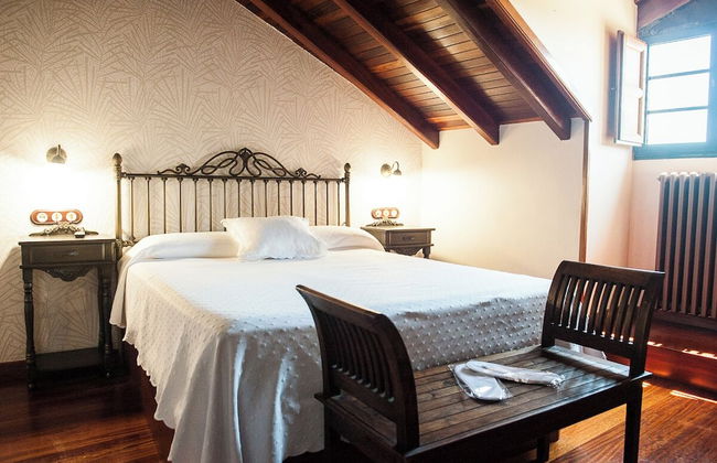 CASA DE COSTOIA - Foto 6