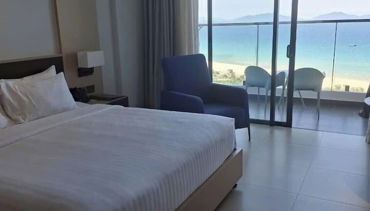 Foto 1 - Spring home Arena Cam Ranh