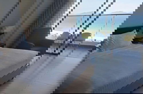 Foto 1 - Spring home Arena Cam Ranh